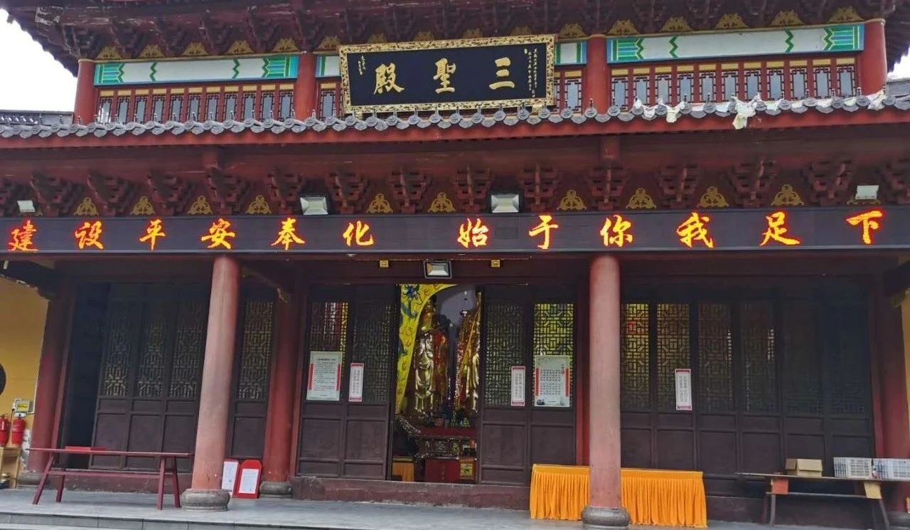 微信图片_20200927113050.jpg