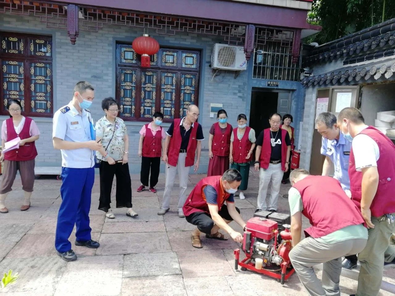 微信图片_20200927114835.jpg