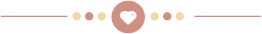 微信图片_20210514091622.png 微信图片_20210514091622.png