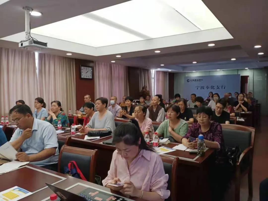 微信图片_20210514092500.jpg