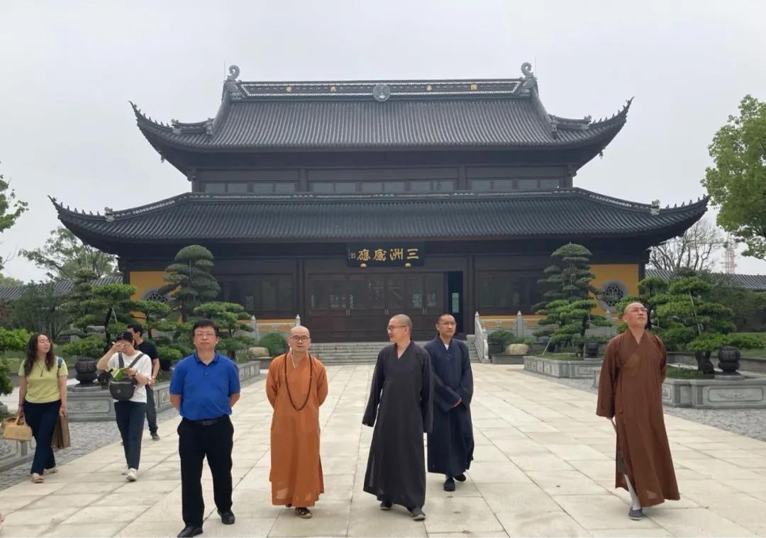 微信图片_20210514093310.jpg 微信图片_20210514093310.jpg