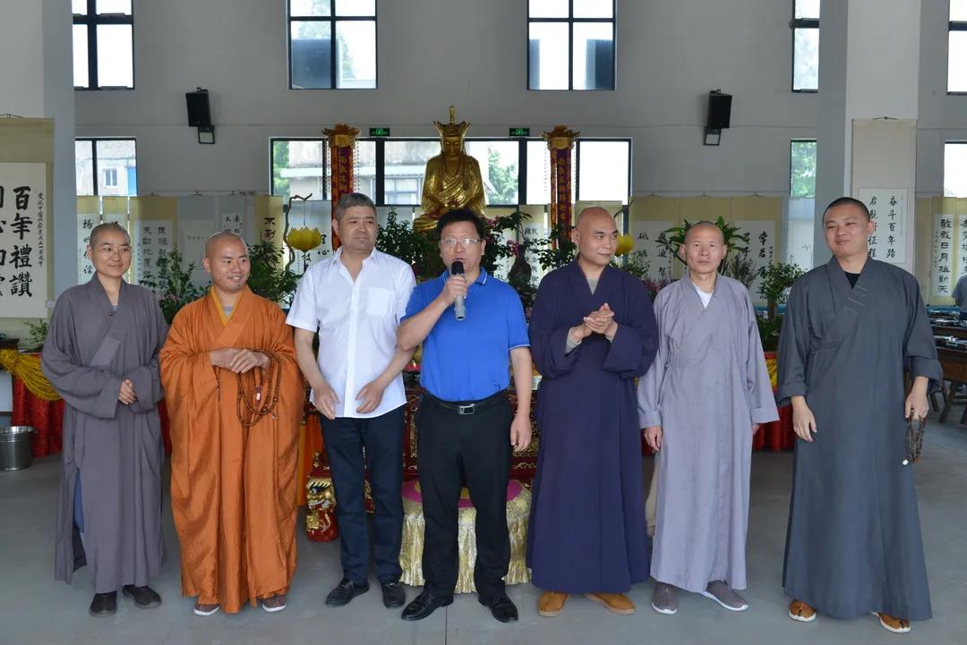 微信图片_20210621110122.jpg 微信图片_20210621110122.jpg