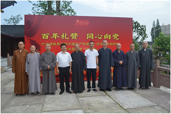 微信图片_20210621110315.png 微信图片_20210621110315.png